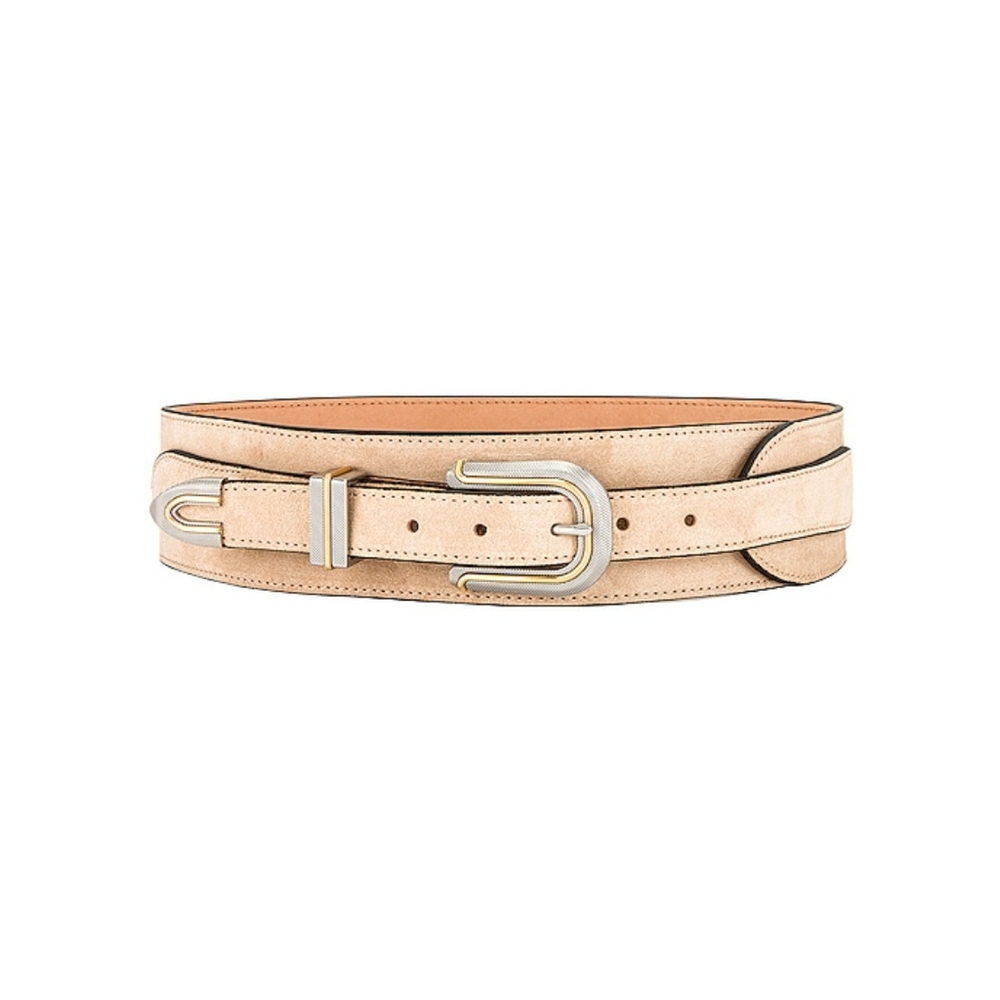 Ventura Waist Belt M/L